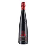 Lambrusco