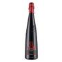 Lambrusco