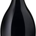 Lambrusco