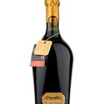 Lambrusco