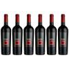 Tank 32 von Cantine Minini