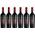 Tank 32 von Cantine Minini