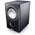 AS 85.3 SC von Canton