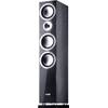 Chrono 509.2 DC von Canton
