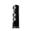 Vento 886 DC von Canton
