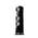Vento 886 DC von Canton