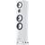Canton Vento 890 DC