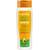 Cantu Avocado Hydrating Shampoo