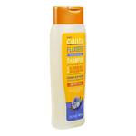 Cantu Flaxeed Smoothing Shampoo