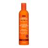 Shea Butter Moisturizer Curl Activator von Cantu