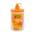 sulfatfreies Shampoo von Cantu
