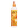 Come Back Curl Shea Butter von Cantu