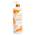 Cleansing Oil Shampoo von Cantu