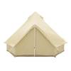 Sibley Ultimate Camping Zelt von CanvasCamp