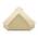 Sibley Ultimate Camping Zelt von CanvasCamp