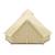 Canvascamp Sibley Ultimate Camping Zelt