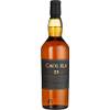 25 Jahre von Caol Ila