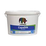 Caparol CapaDin