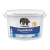 CapaMaXX von Caparol