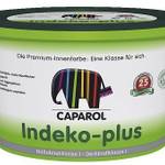 Caparol-Farbe
