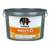 Caparol Malerit W