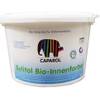 Sylitol Bio-Innenfarbe von Caparol