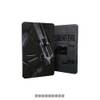 Resident Evil Requiem Deluxe Edition von Capcom