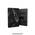 Resident Evil Requiem Deluxe Edition von Capcom