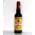 Jerez Essig von Capirete