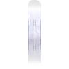 Pathfinder Camber 2025 von Capita