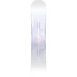 Capita Pathfinder Camber 2025