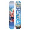 Space Metal Fantasy Snowboard 2025 von Capita