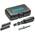 	CP21075 von Capri Tools