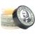 Captain Fawcett's Moustache Wax Ylang