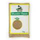 Captain Green Wunder-Rasen Produktvergleich