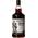 Black Spiced von Captain Morgan