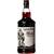 Captain Morgan Black Spiced
