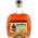 Private Stock von Captain Morgan