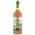 Sliced Apple von Captain Morgan