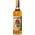 Original Spiced Gold von Captain Morgan