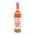 Summer Edition Cherry Vanilla von Captain Morgan