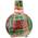 Watermelon Smash von Captain Morgan