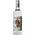 White Rum von Captain Morgan