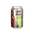 White Rum Mojito von Captain Morgan
