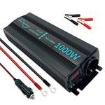 Captok CT-9234