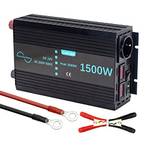 Captok CTPI-1500