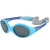 Duco K012