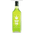 Cannabis Absinthe 80 von Antonio Nadal