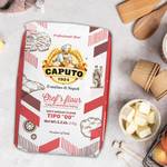 Caputo The Chefs Flour