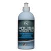 ‎CS-PMC-1000 von ‎Car Sense
